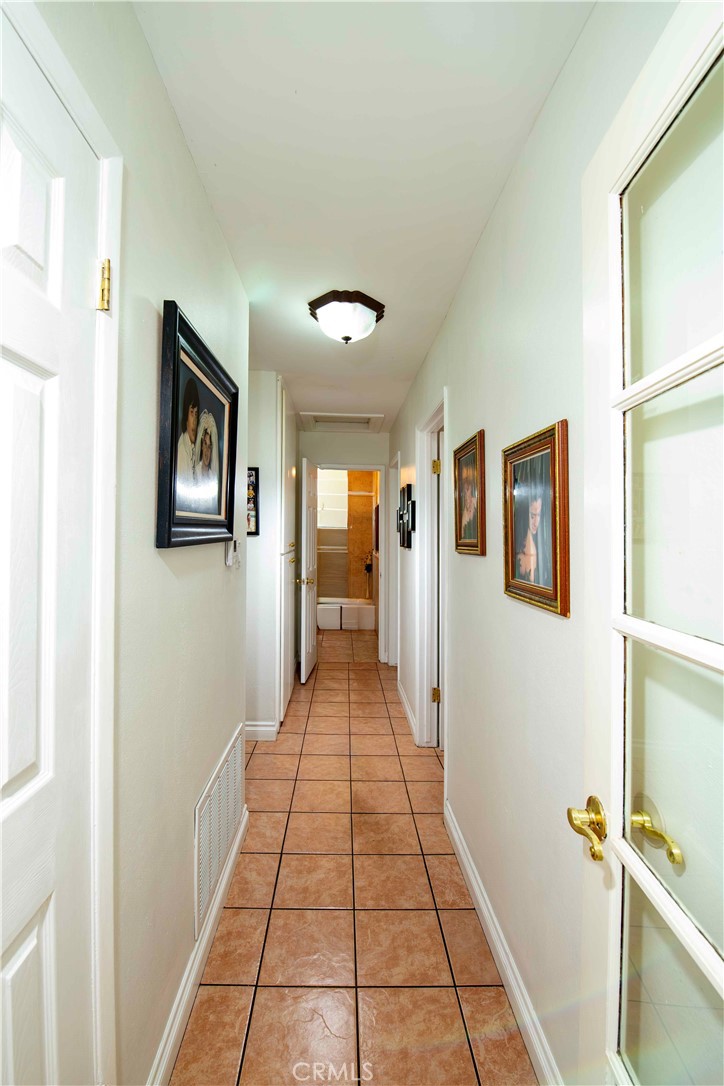13055 Shenley Property Photo 37