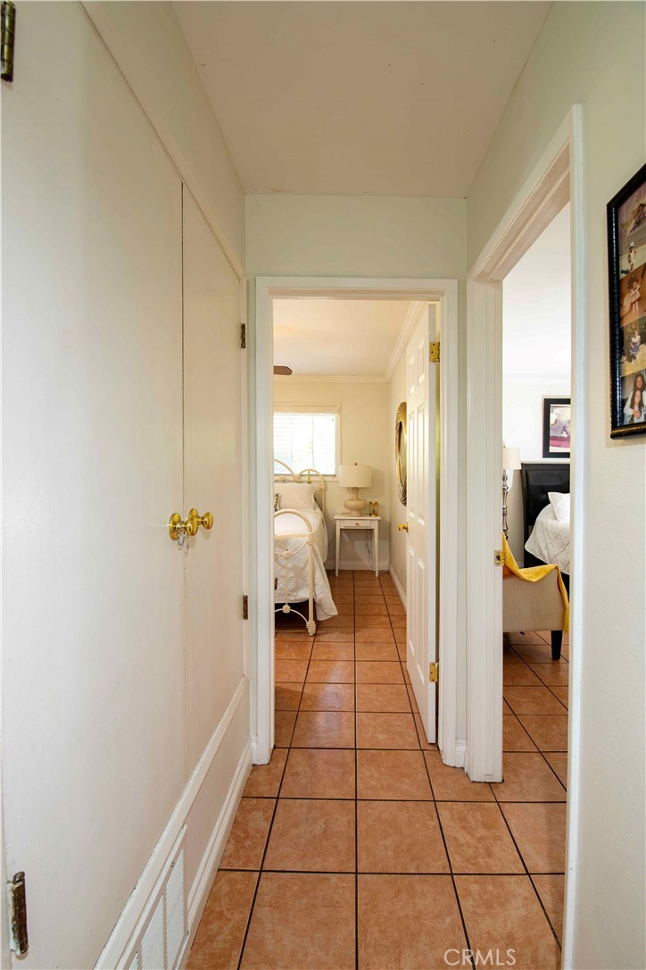 13055 Shenley Property Photo 38