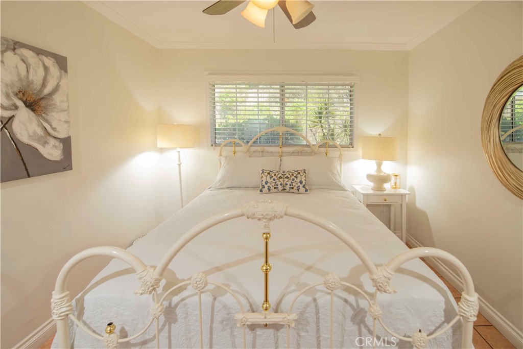 13055 Shenley Property Photo 39