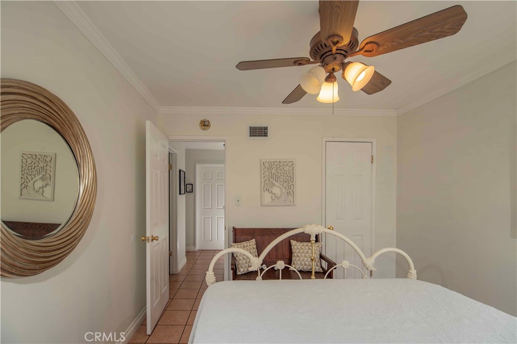 13055 Shenley Property Photo 40