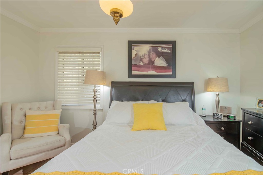 13055 Shenley Property Photo 41