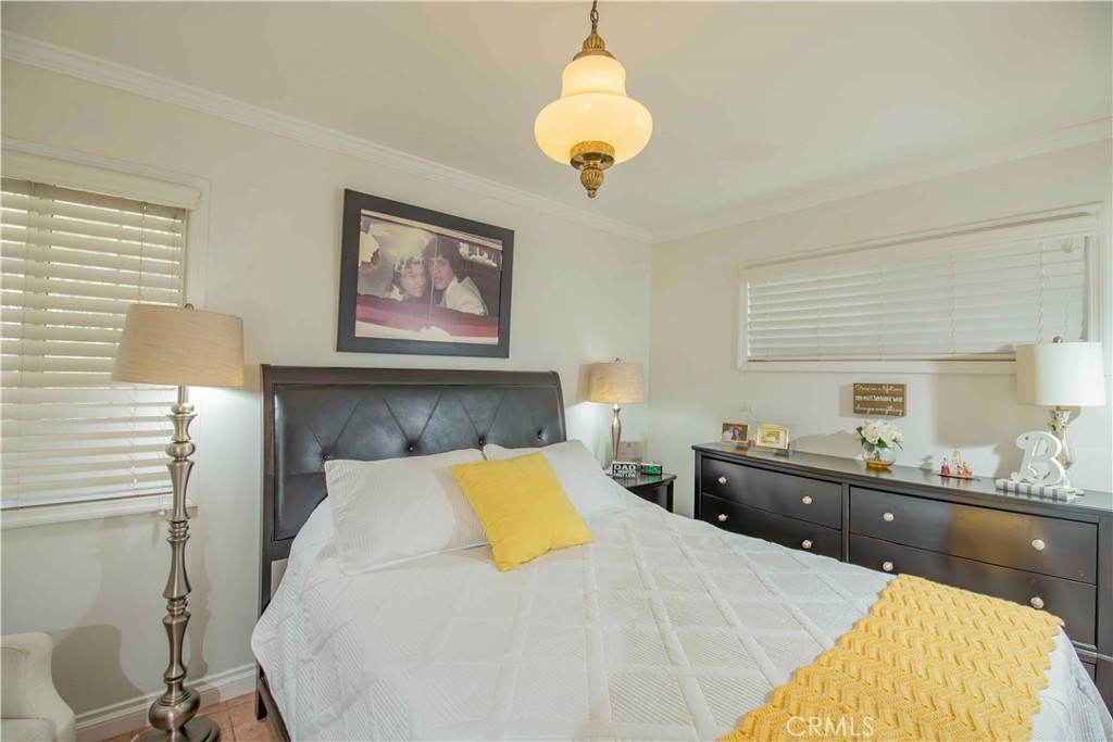 13055 Shenley Property Photo 42