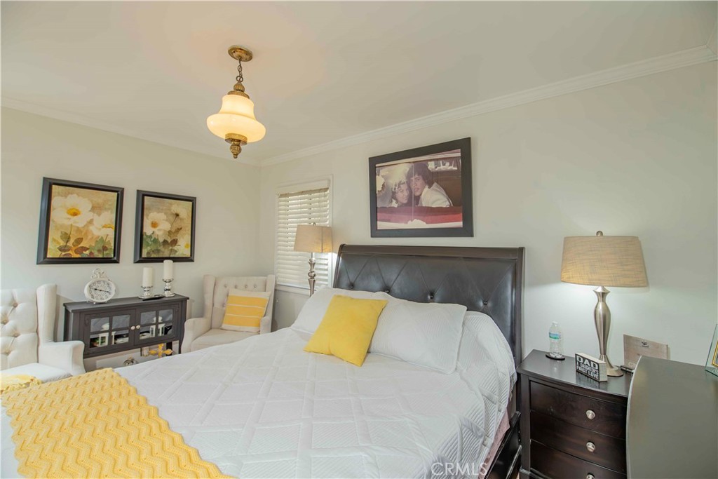 13055 Shenley Property Photo 43