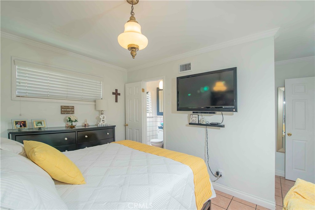 13055 Shenley Property Photo 44