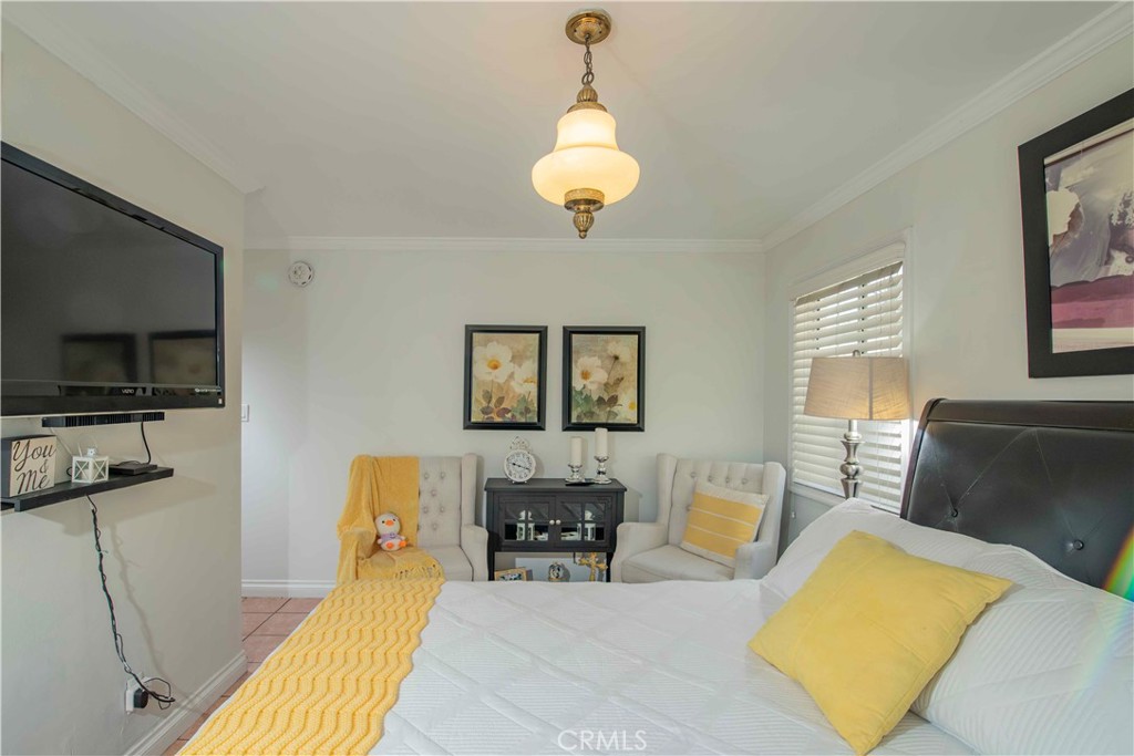 13055 Shenley Property Photo 45