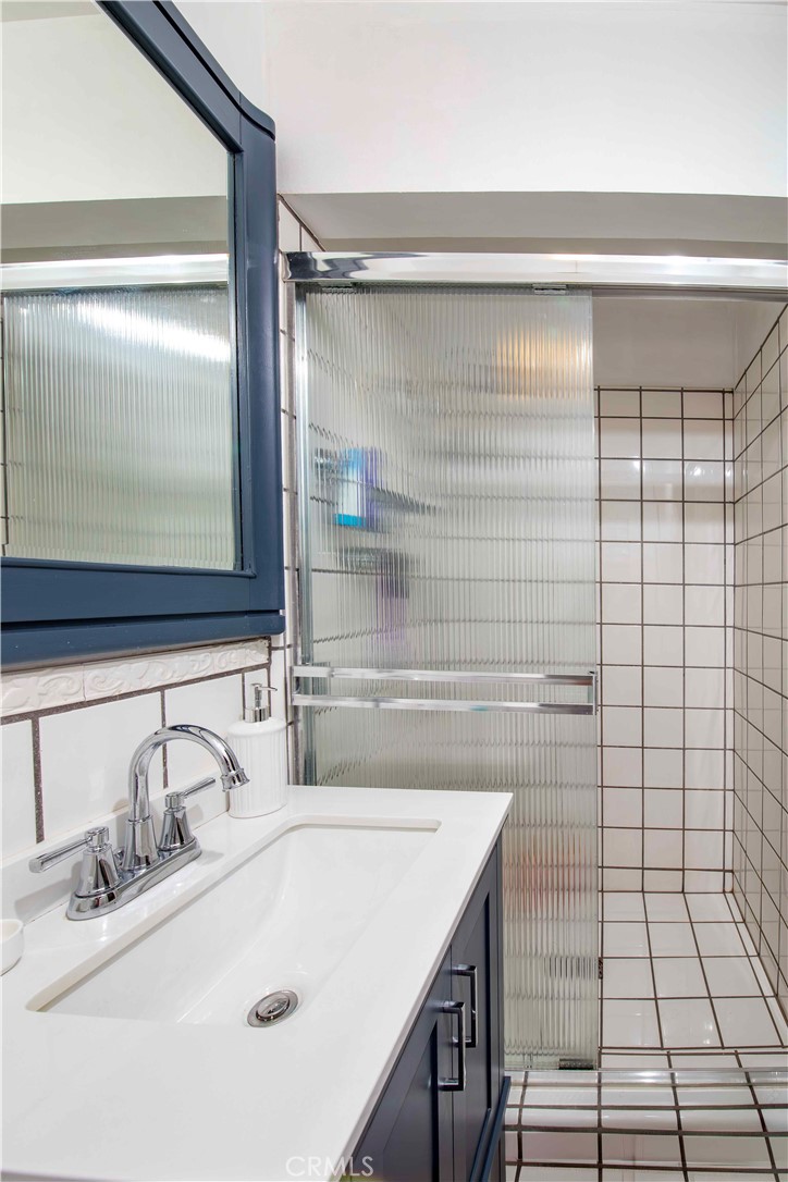 13055 Shenley Property Photo 46