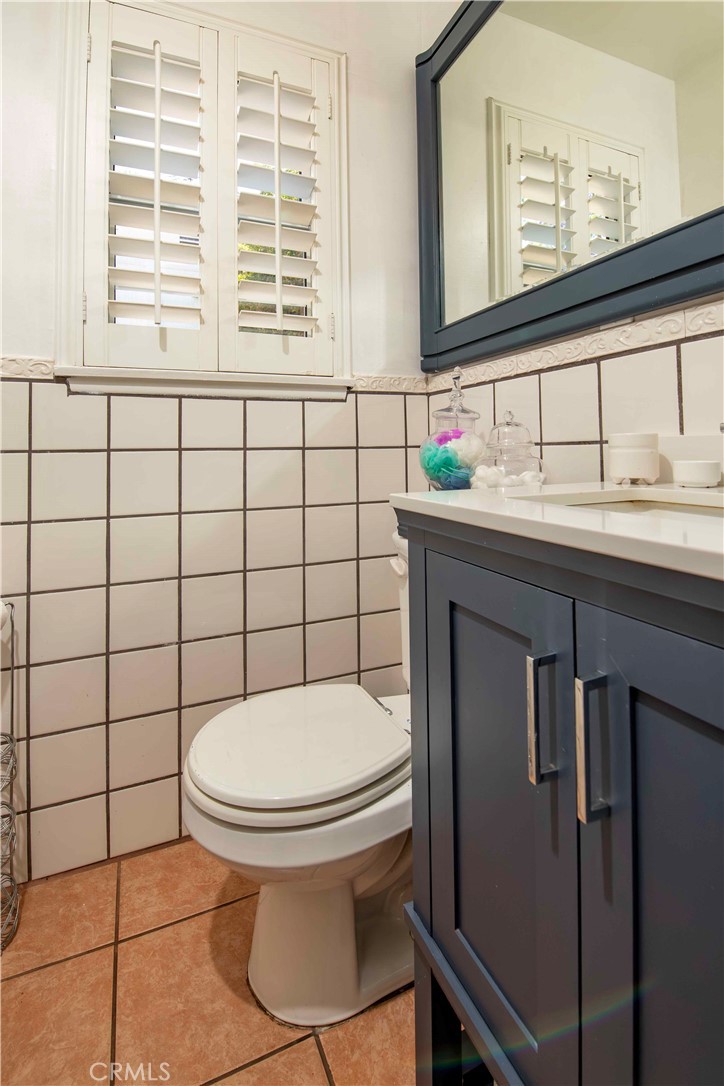 13055 Shenley Property Photo 47