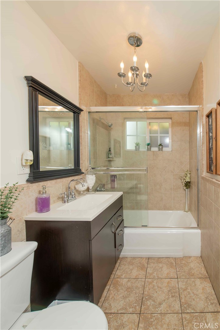 13055 Shenley Property Photo 48