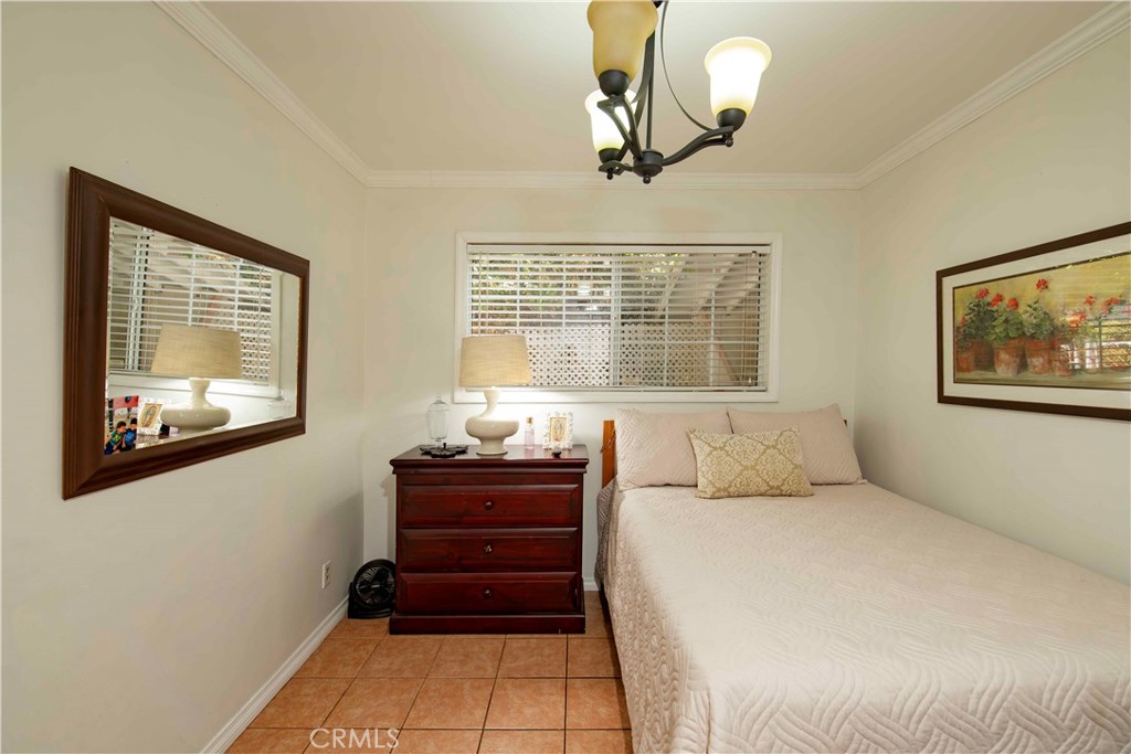 13055 Shenley Property Photo 49