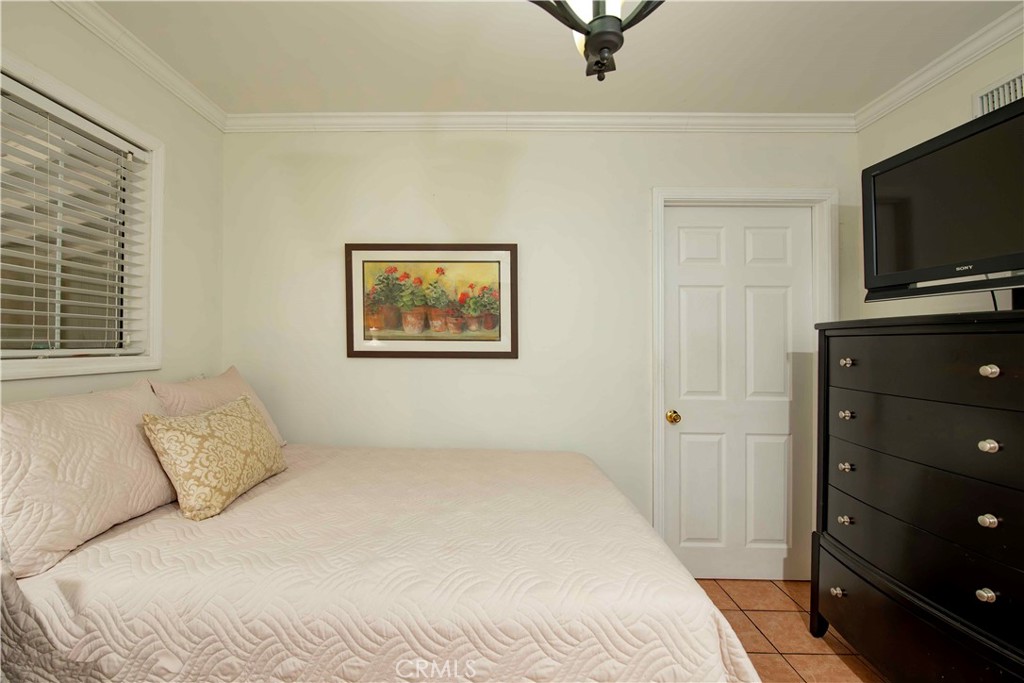 13055 Shenley Property Photo 50
