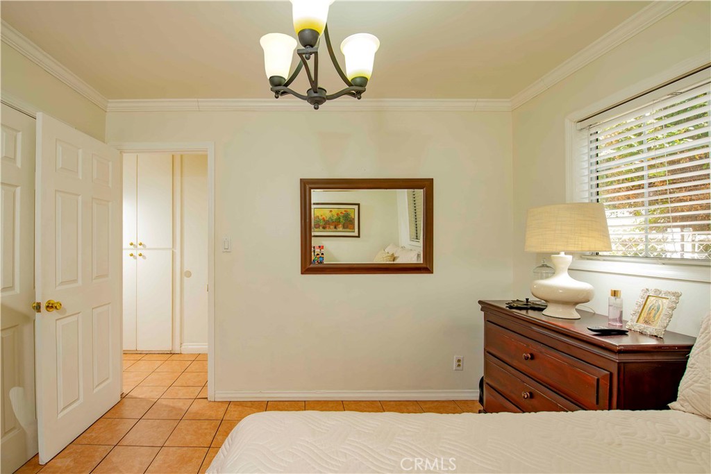 13055 Shenley Property Photo 51