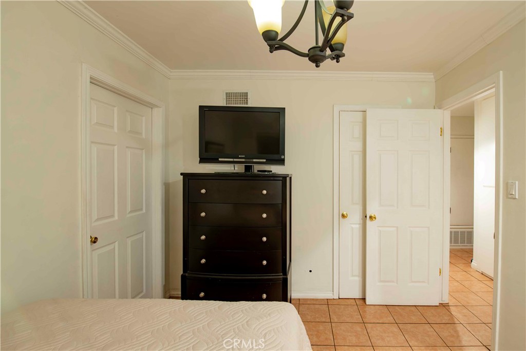 13055 Shenley Property Photo 52