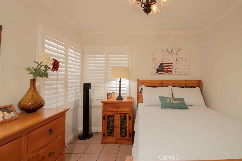 13055 Shenley Property Photo 53