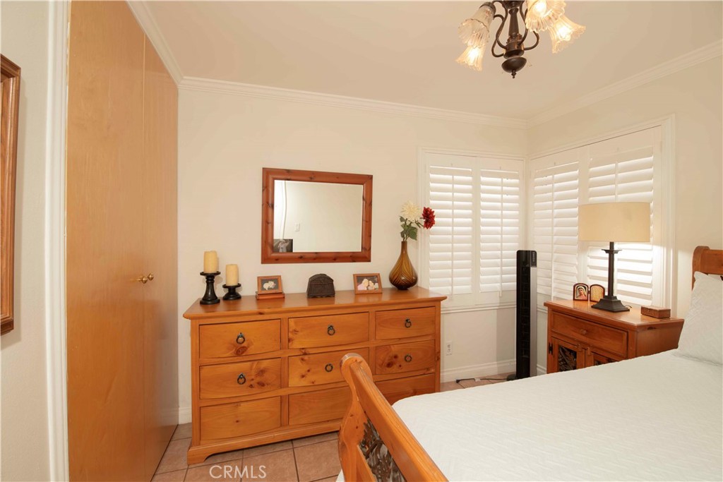 13055 Shenley Property Photo 54