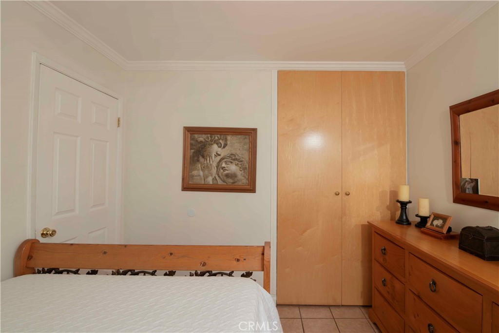 13055 Shenley Property Photo 55