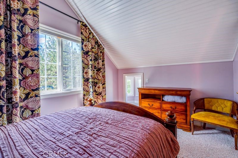 700 Booth Way Property Photo 11