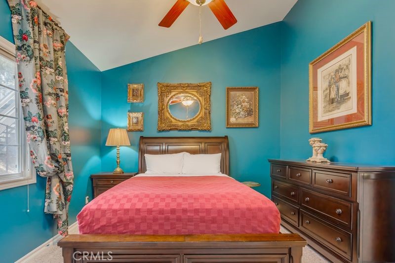 700 Booth Way Property Photo 13