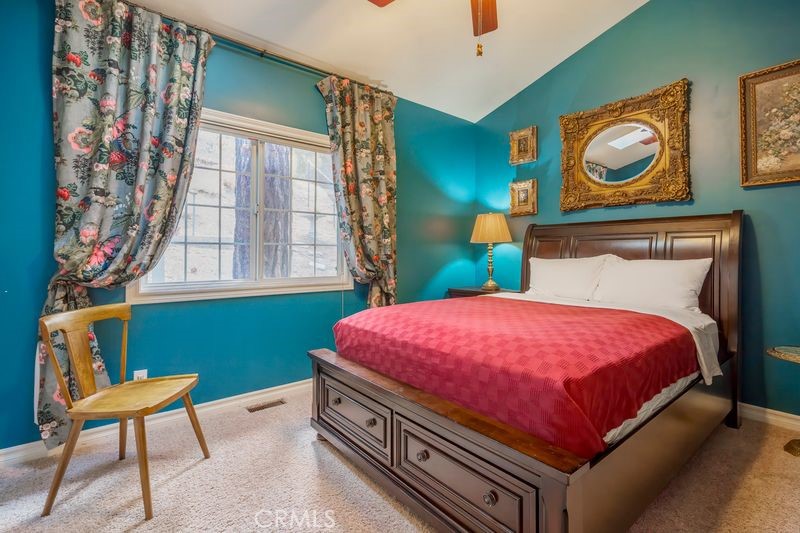 700 Booth Way Property Photo 14