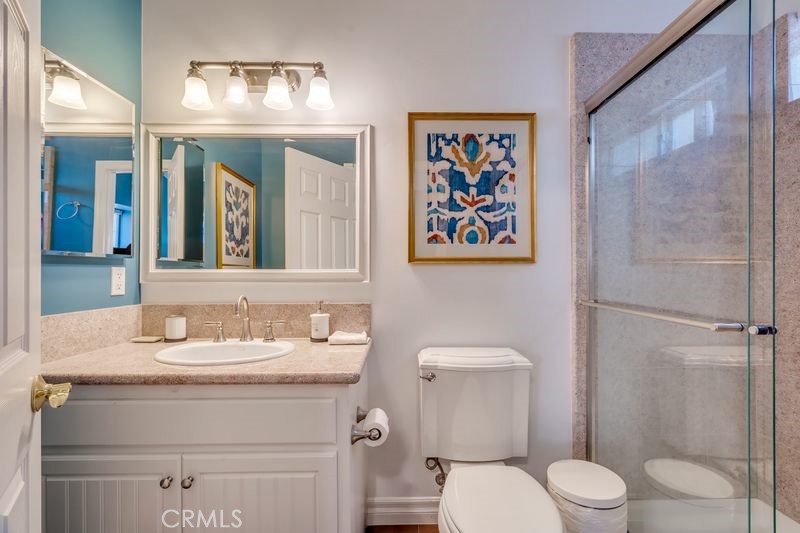 700 Booth Way Property Photo 15