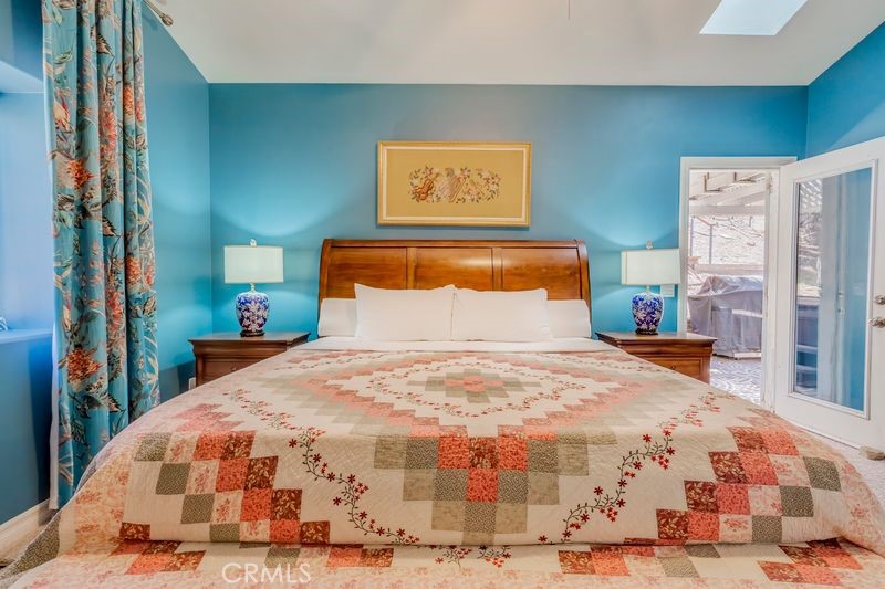 700 Booth Way Property Photo 17