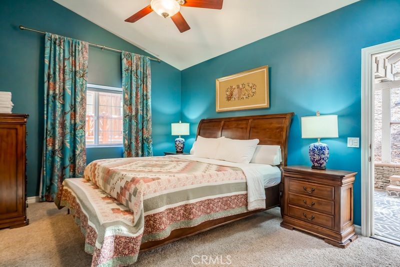 700 Booth Way Property Photo 18