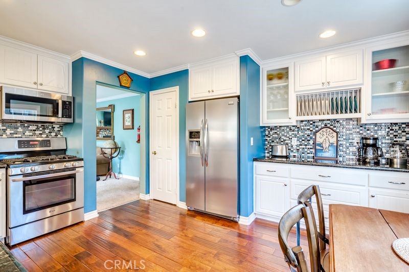 700 Booth Way Property Photo 21