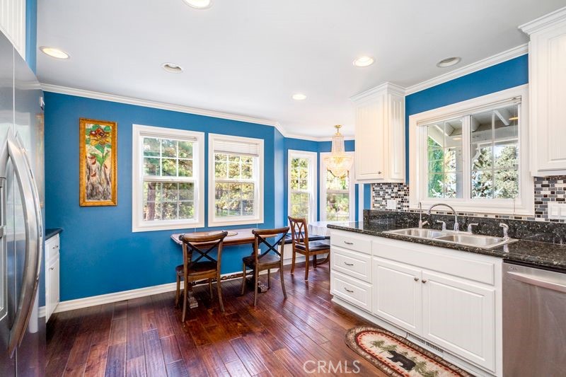 700 Booth Way Property Photo 26