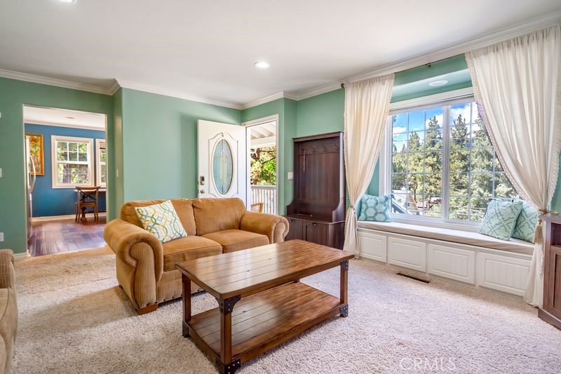 700 Booth Way Property Photo 27