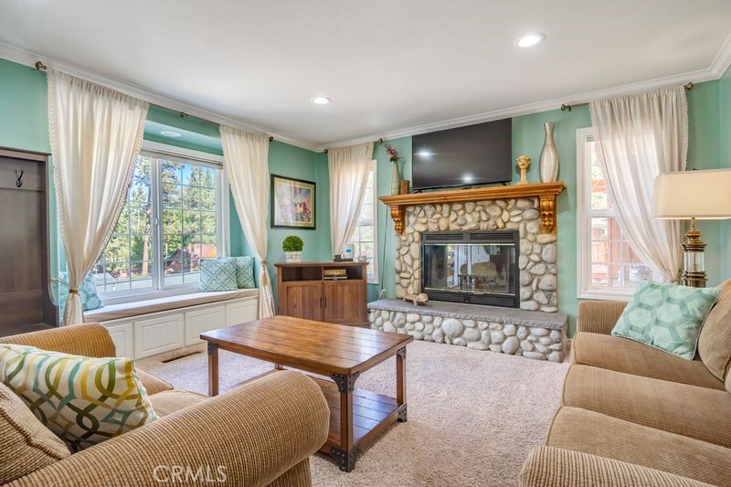 700 Booth Way Property Photo 28