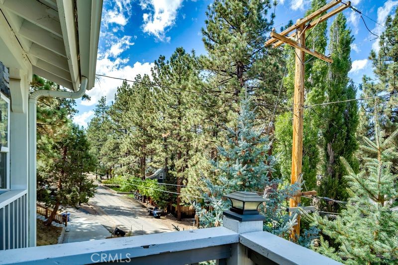 700 Booth Way Property Photo 30