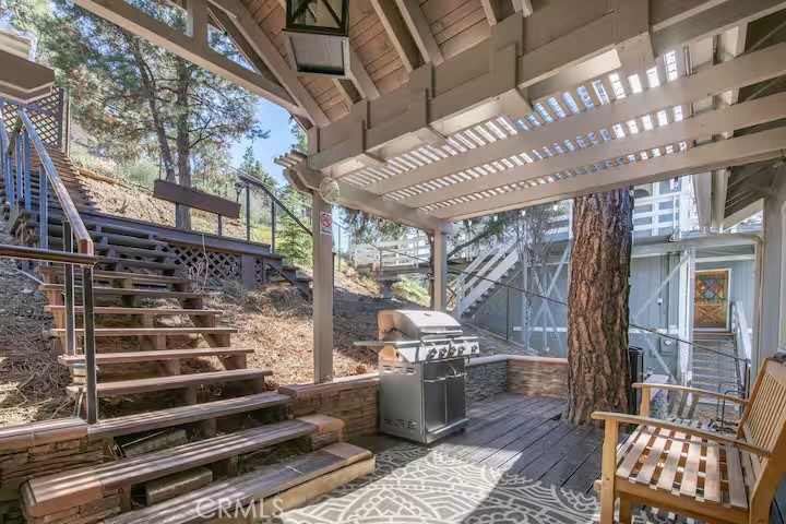 700 Booth Way Property Photo 34
