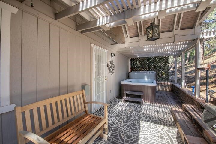 700 Booth Way Property Photo 35