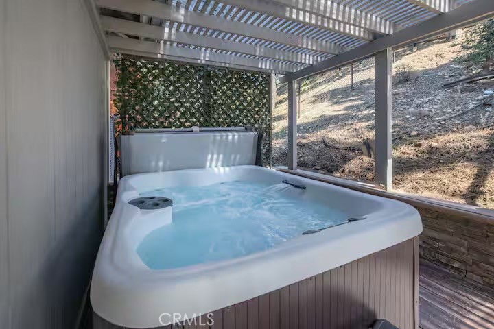 700 Booth Way Property Photo 36