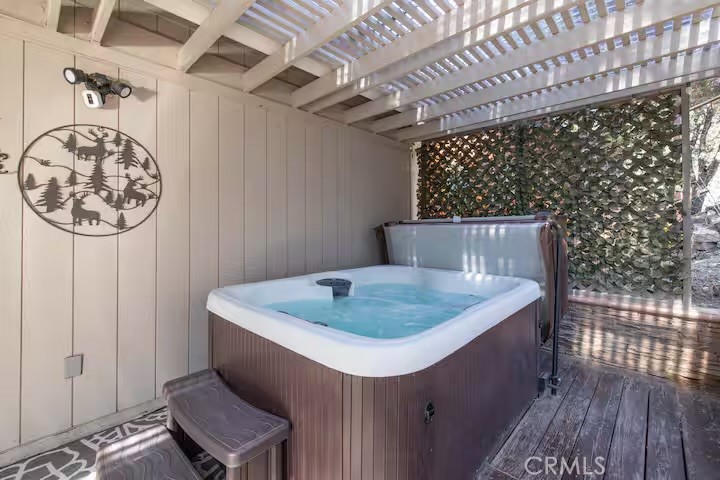 700 Booth Way Property Photo 37