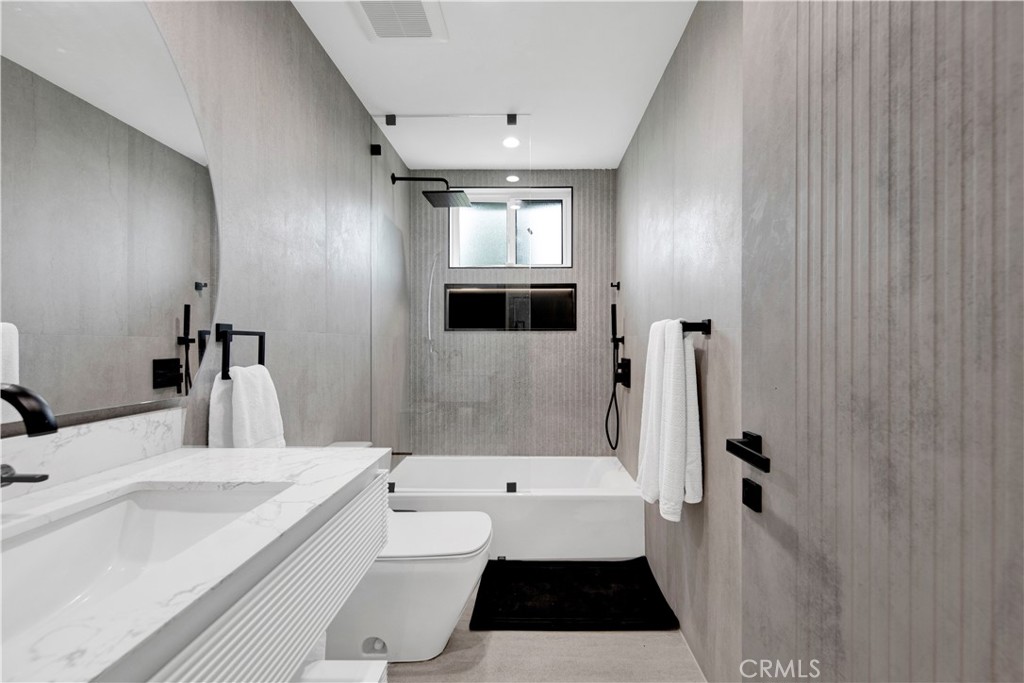 12413 Nedra Property Photo 10