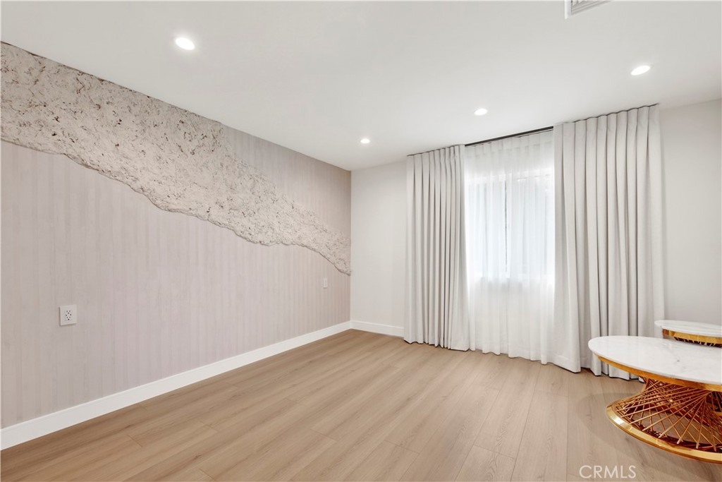 12413 Nedra Property Photo 11