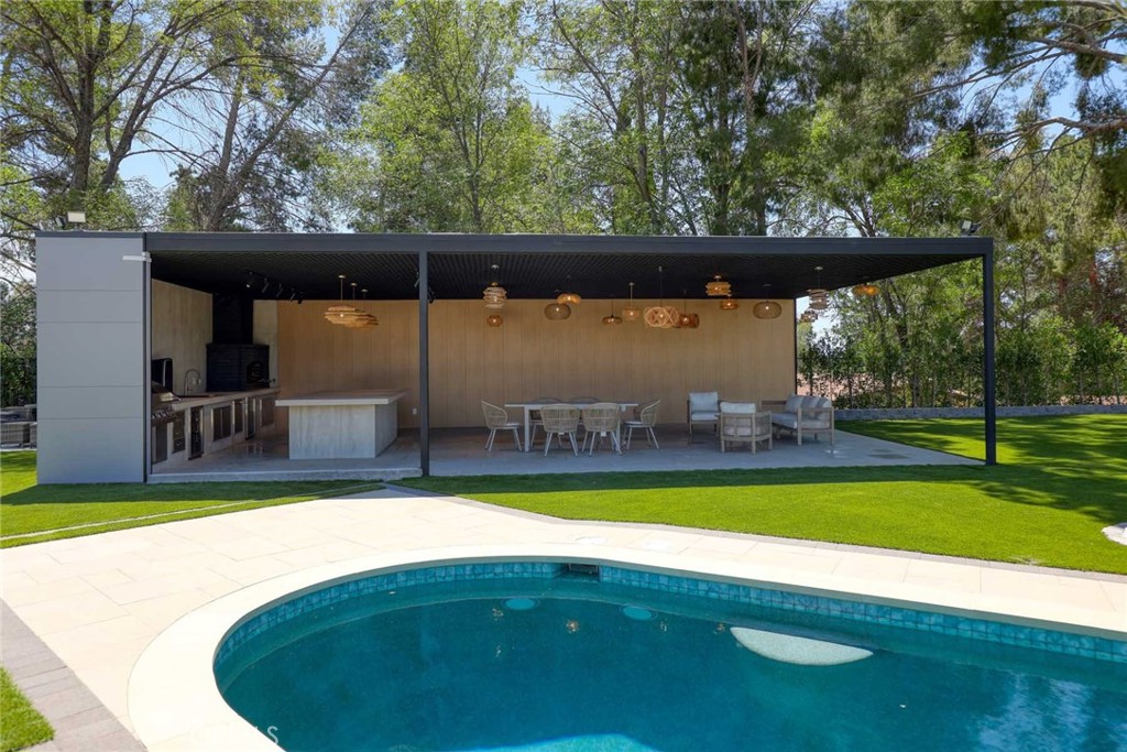 12413 Nedra Property Photo 23