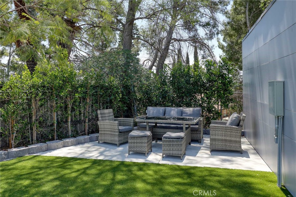 12413 Nedra Property Photo 32