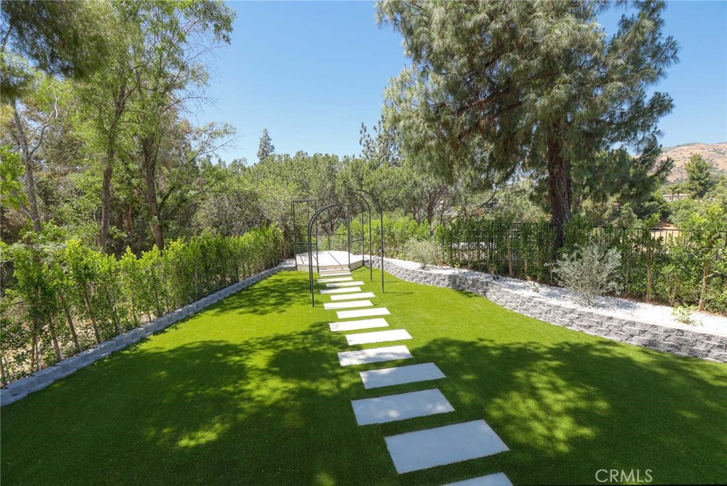 12413 Nedra Property Photo 35