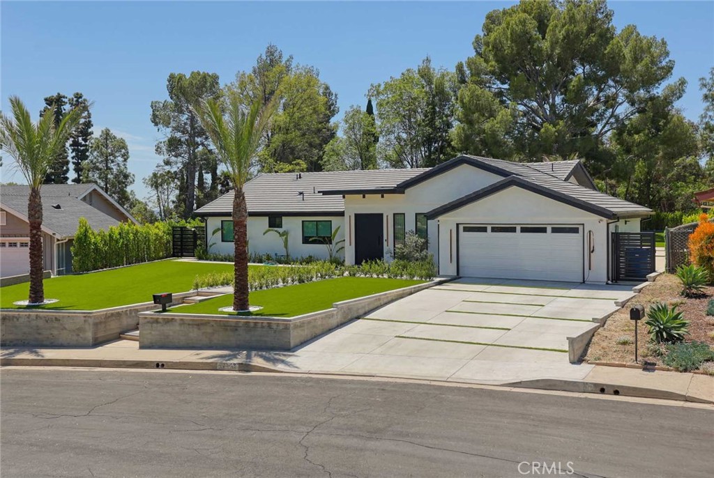 12413 Nedra Property Photo 42
