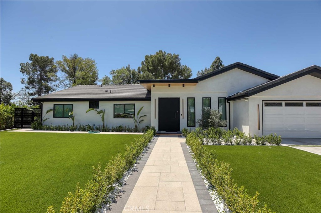 12413 Nedra Property Photo 43