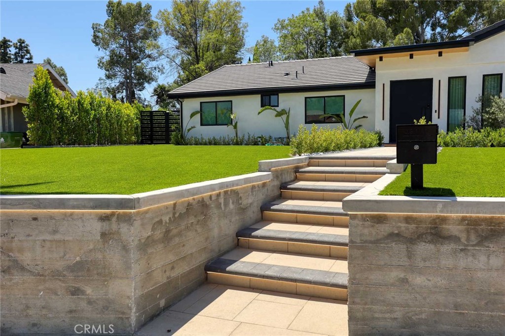 12413 Nedra Property Photo 44