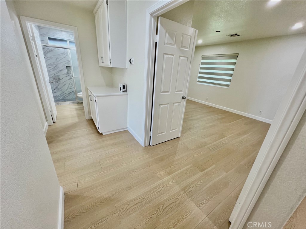 759 E Avenue J6 Property Photo 19