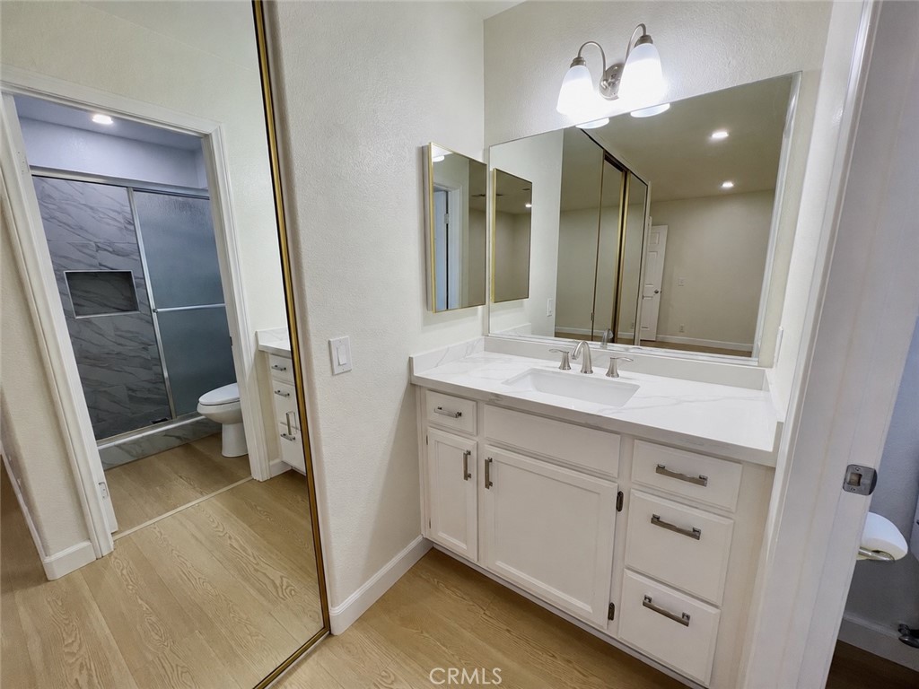 759 E Avenue J6 Property Photo 23