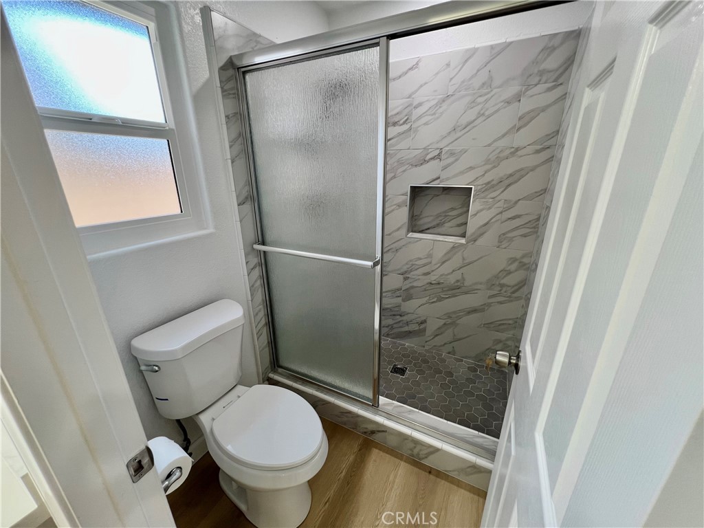 759 E Avenue J6 Property Photo 26