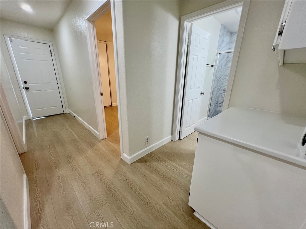 759 E Avenue J6 Property Photo 30