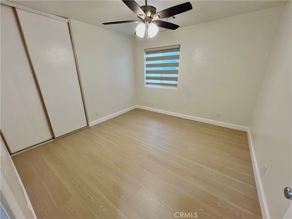 759 E Avenue J6 Property Photo 34