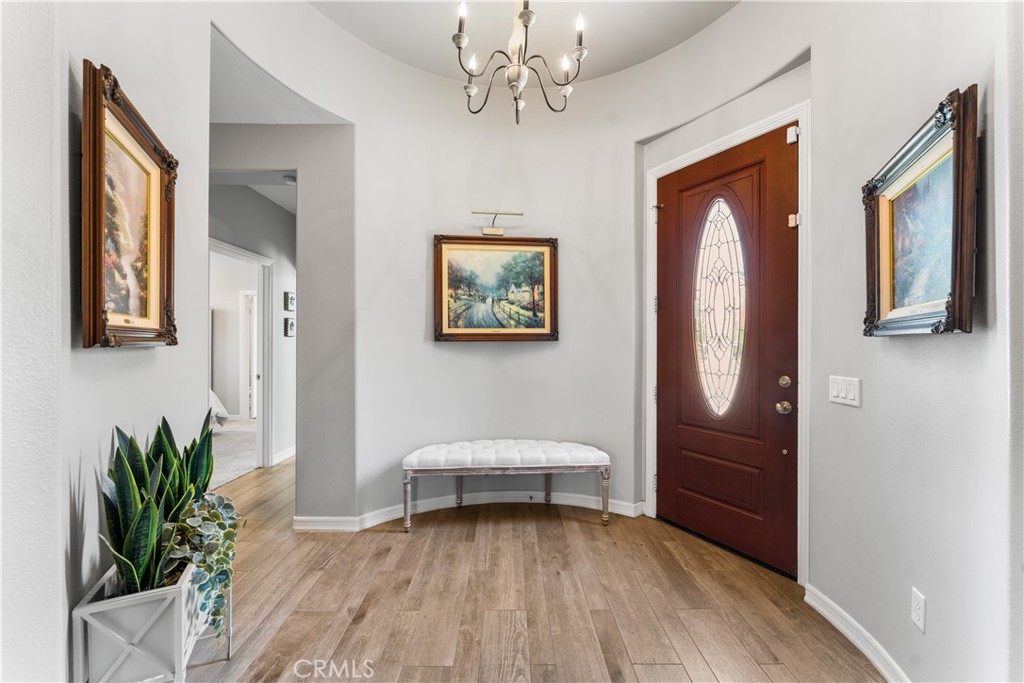 41753 Doverwood Court Property Photo 10