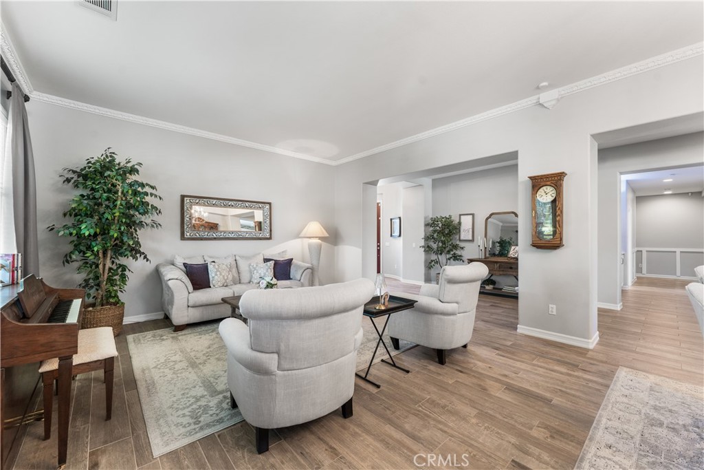 41753 Doverwood Court Property Photo 14