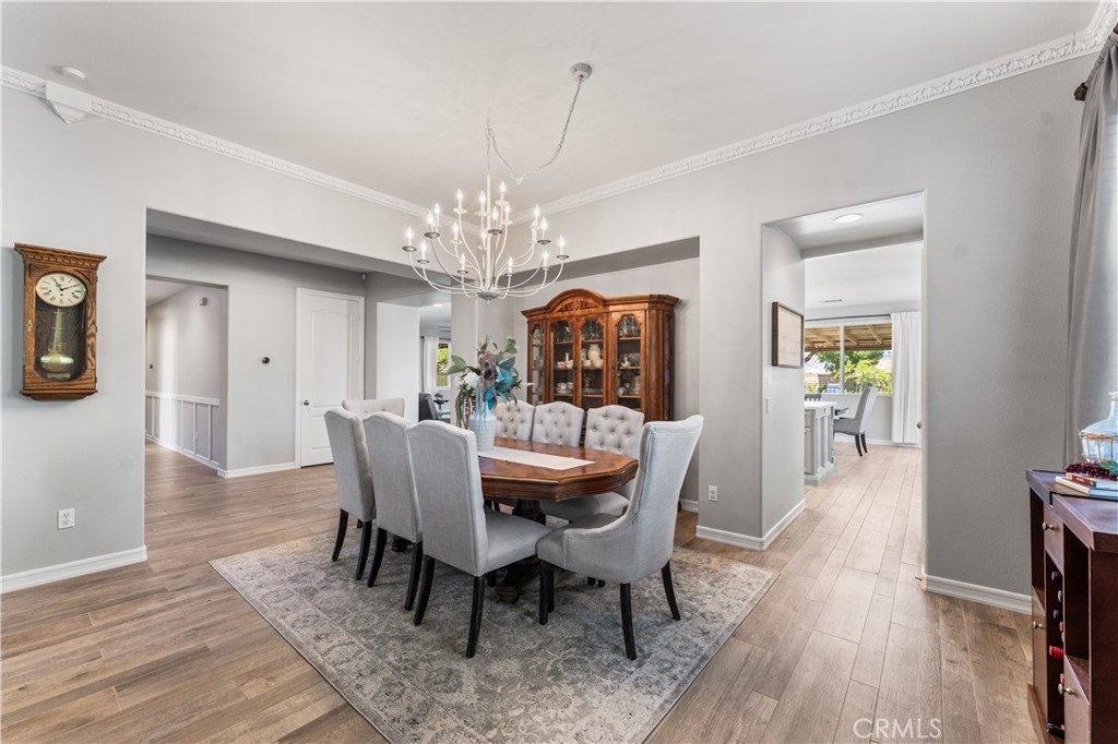 41753 Doverwood Court Property Photo 15